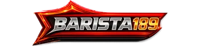 BARISTA189